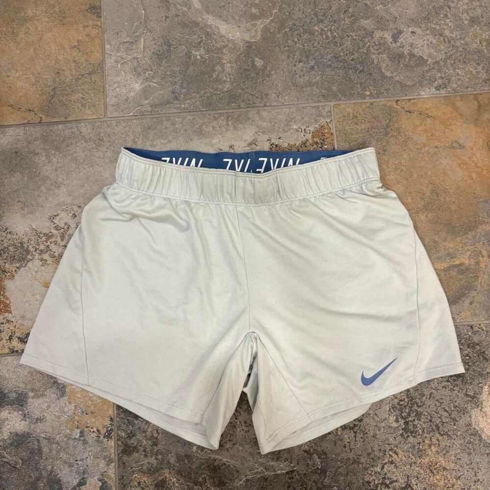 Nike Women's Shorts